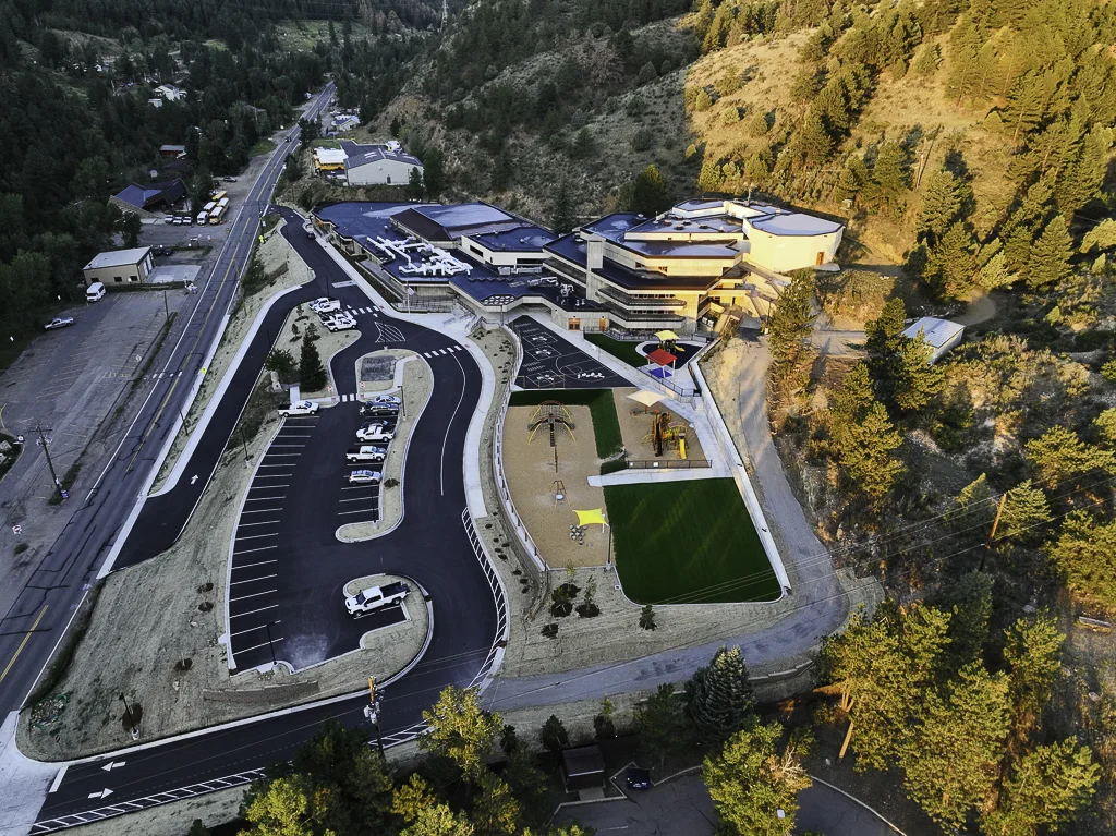 high-resolution-interior-drone-progression-tracking-colorado