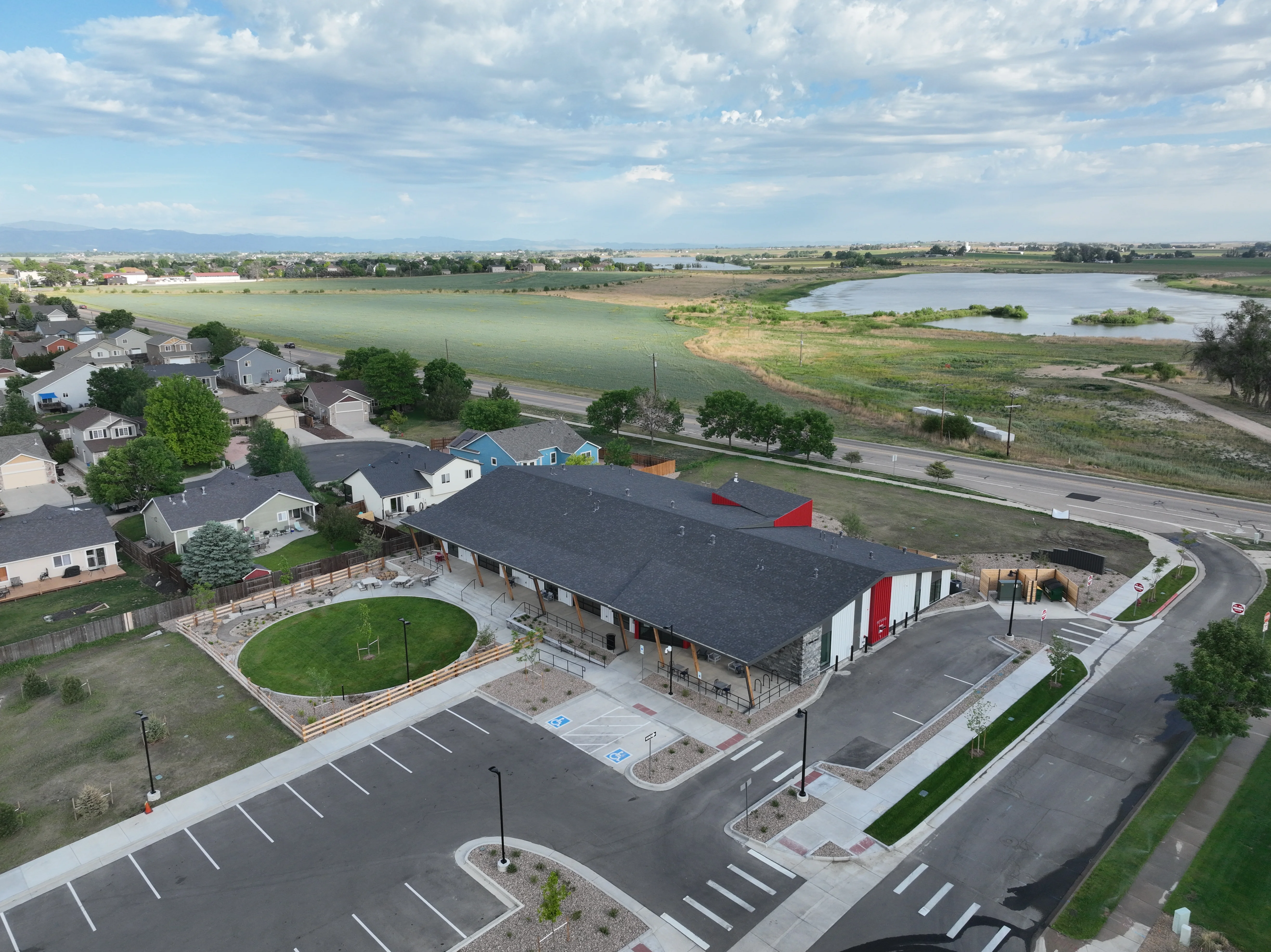 drone-construction-progression-monitoring-severmore-colorado